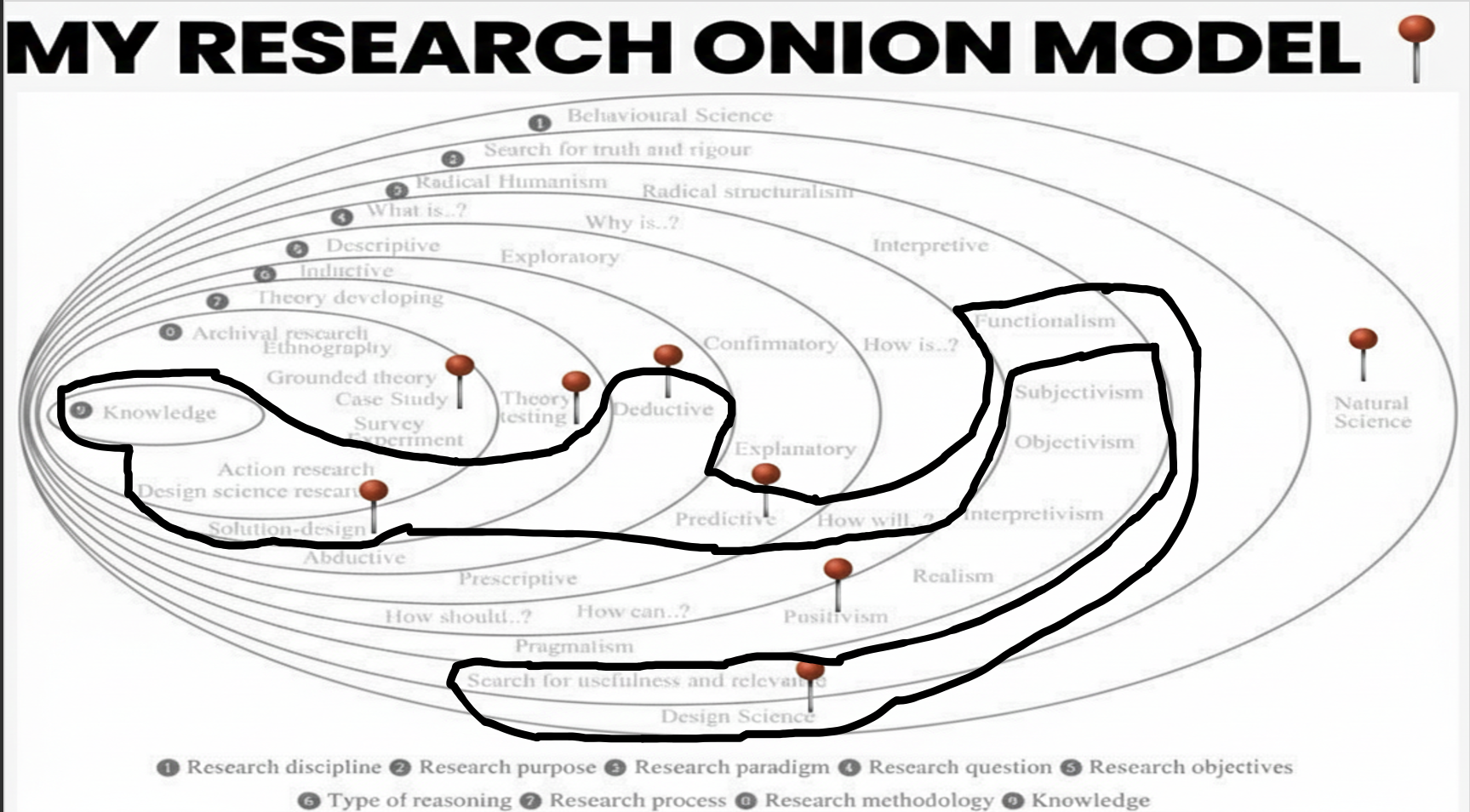 TESTING TESTING TESTING TESTING TESTING TESTING TESTING TESTING TESTING TESTING TESTING TETSTING TES